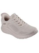 Grisport veterschoen Gritex donkerbruin