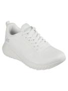 Grisport veterschoen Gritex donkerbruin