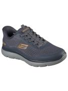 Skechers Summits Leyter grey