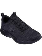 Skechers Summits Sorenz black