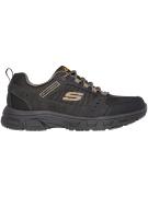 Skechers OakCanyon Rydell Grey