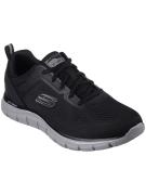 Skechers Track Broader black