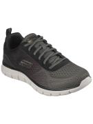 Skechers Track Ripkent dark grey