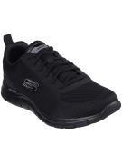 Skechers Track Leshur black