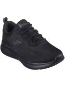 Skechers Skech-Lite Pro zwart