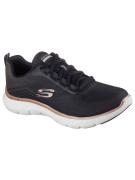 Skechers Appeal 5.0 Elegant Glow zwart