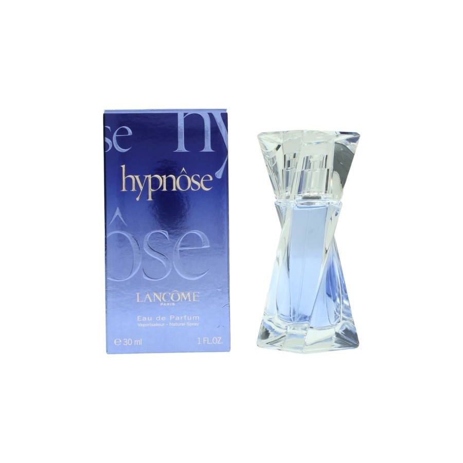 Lancome Hypnose EDP 30 ml Hölgyeknek (3147758235548)-0