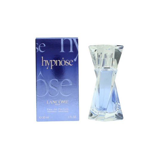 Lancome Hypnose EDP 30 ml Hölgyeknek (3147758235548)-0