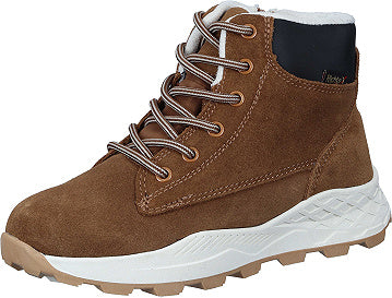Venture Richter Stiefel  braun