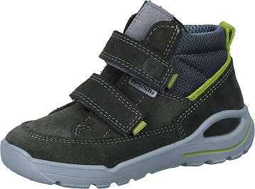 SKIP Ricosta Stiefel