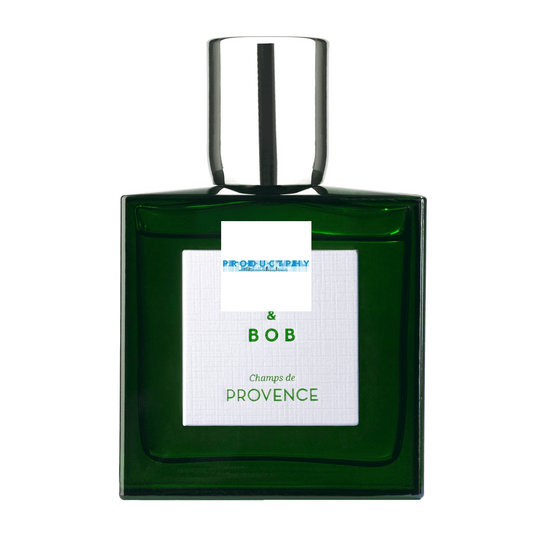 Eight & Bob Eight & Bob, Champs De Provence, Eau De Parfum, Unisex, 100 ml Unisex (8436037791857)-0
