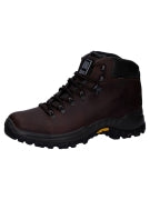 Grisport Trekking Sympatex brown
