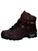 Grisport Trekkingschoenen Sympatex, bruin