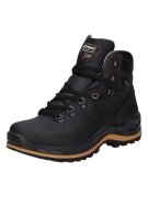 Grisport Dakar Brown Hydro Spotex dark brown