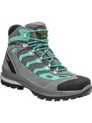 Skechers Flex Appeal 4.0 violet