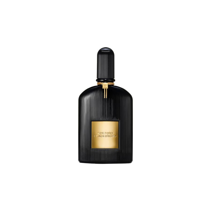 Tom Ford Black Orchid 100 ml parfémovaná voda žena EDP (888066000079)-0