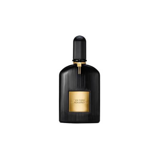 Tom Ford Black Orchid EDP 100 ml (888066000079)-0