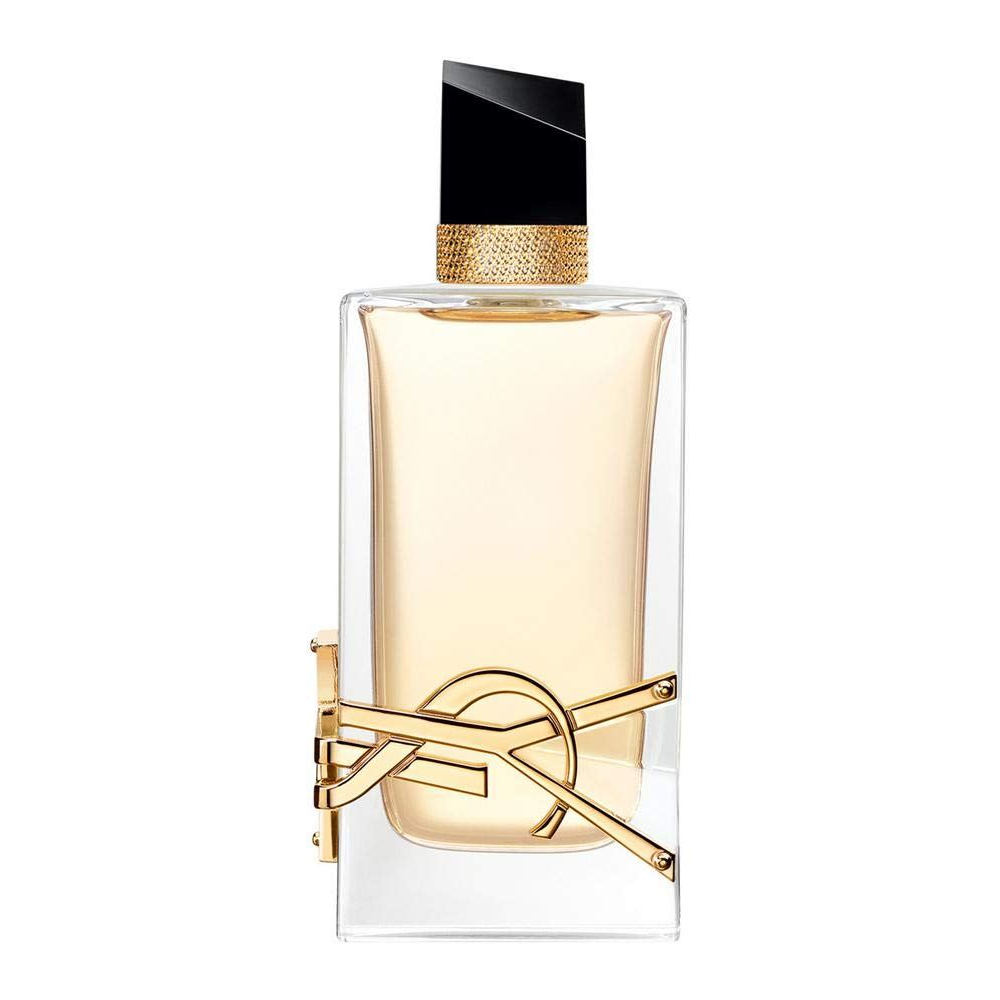 Yves Saint Laurent Libre 90 ml parfumovaná voda (3614272648425)-0