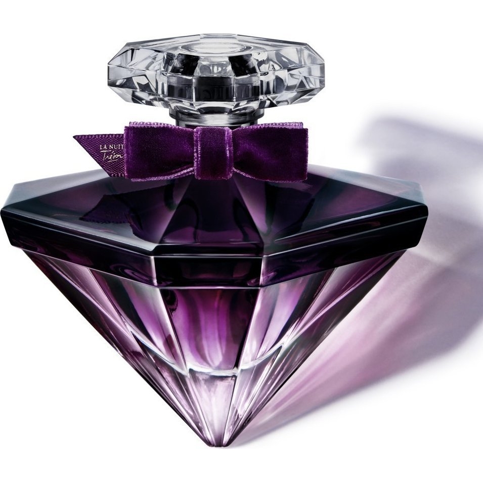 Lancome Lancome La Nuit Tresor Le Parfum 100ml. (3614274068818)-0