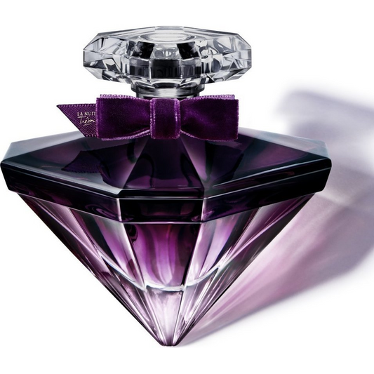 Lancome Lancome La Nuit Tresor Le Parfum 100ml. (3614274068818)-0