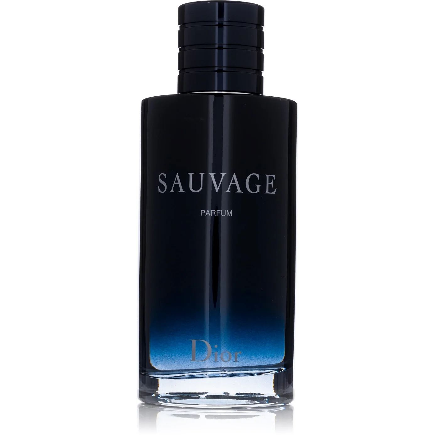 Christian Dior Sauvage Parfum 200 ml Uraknak (3348901520065)-0