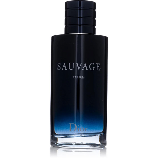 Christian Dior Sauvage Parfum 200 ml Uraknak (3348901520065)-0