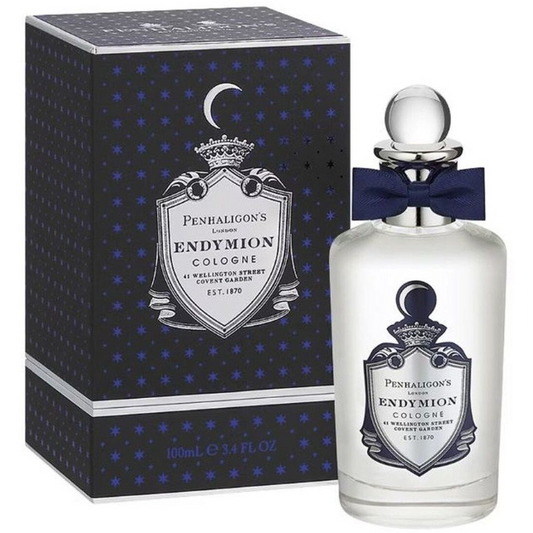 Perfumy Damskie Penhaligon's Endymion EDC 100 ml (S8319618)-0