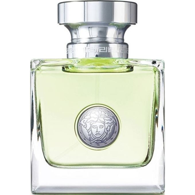 Versace Versense toaletní voda pro ženy 30 ml (8011003997008)-0