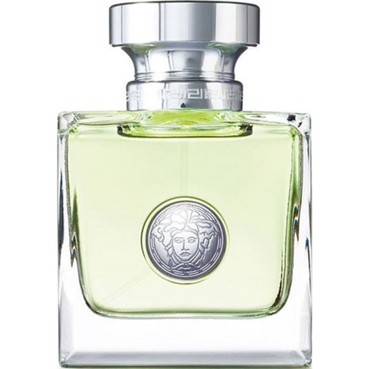 Versace Versense toaletní voda pro ženy 30 ml (8011003997008)-0