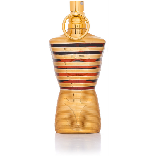 JEAN PAUL GAULTIER Le Male Elixir Parfum 75 ml (8435415076937)-0