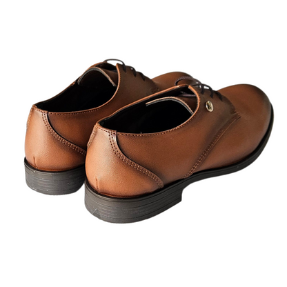 Fabio's Shoes-1