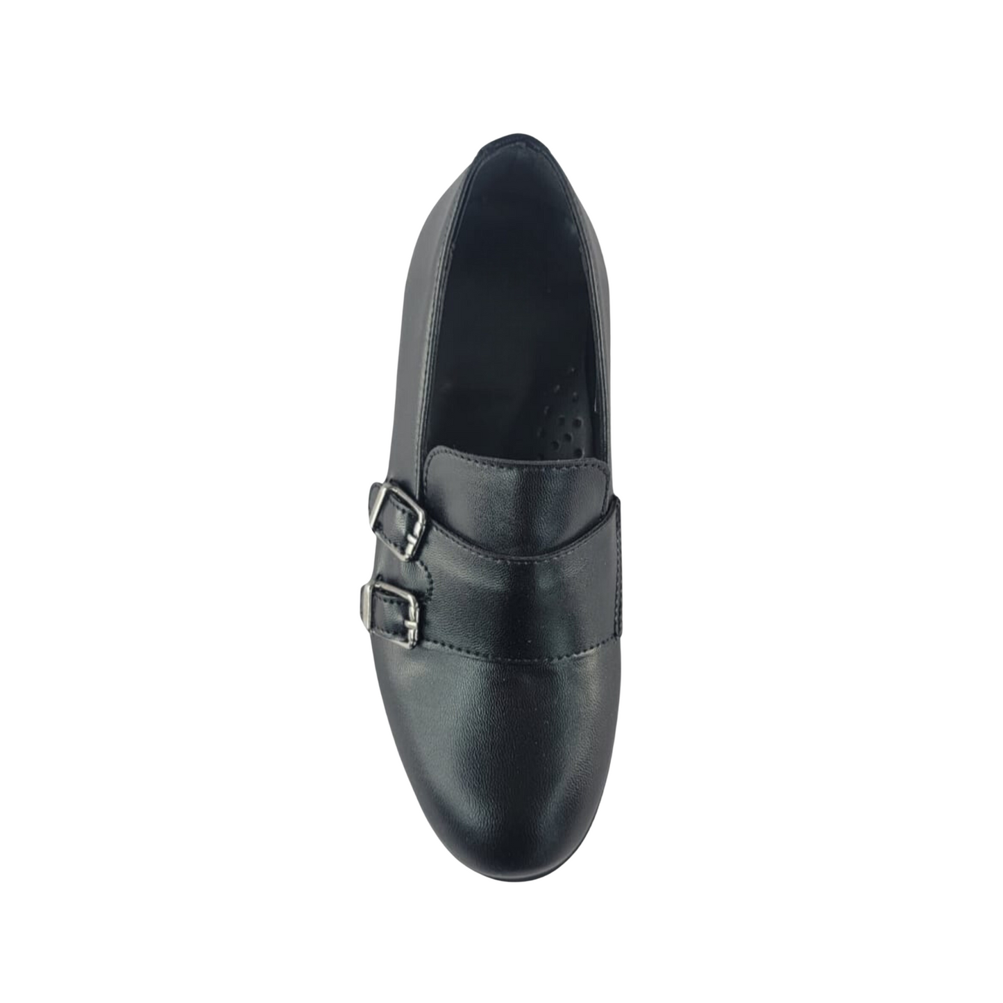 Ricky's Shoes-2