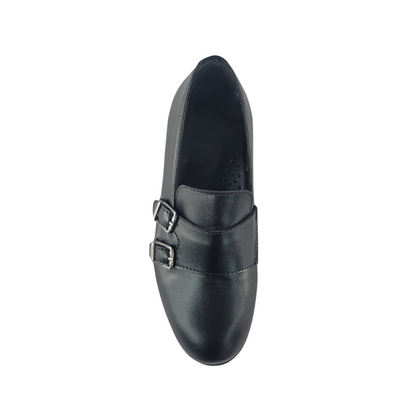 Ricky's Shoes-2