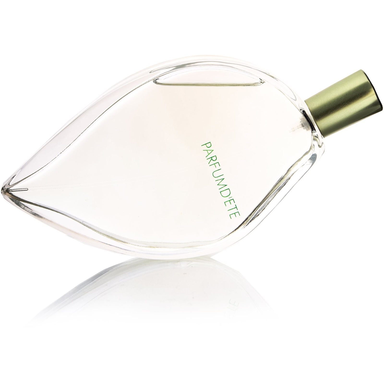 KENZO Parfum D'Ete 75 ml (3352817718348)-0