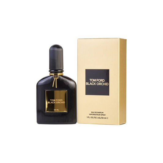 Tom Ford Black Orchid EDP 30 ml (888066000055)-0