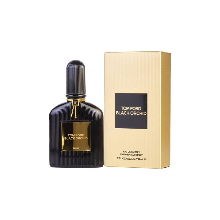 Tom Ford Black Orchid 30 ml parfémovaná voda žena EDP (888066000055)-0