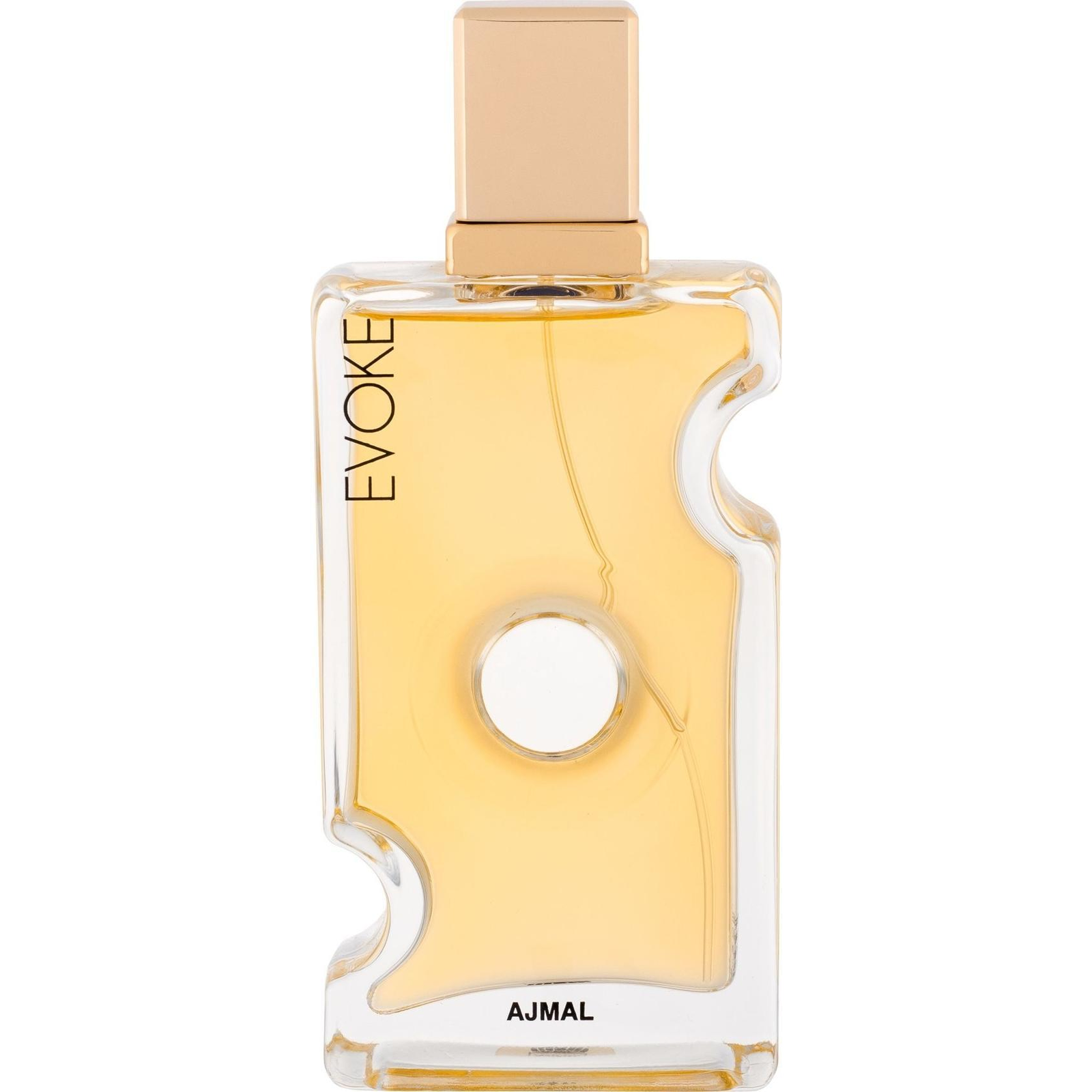 Ajmal Evoke Her EDP 75 ml (#84304)-0