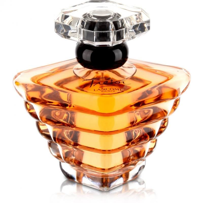 Lancome Tresor EDP 100ml Hölgyeknek (3147758034929)-0