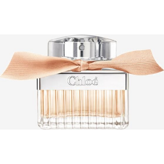 Chloe Rose Tangerine EDT 30 ml (bt_fragla_244861)-0