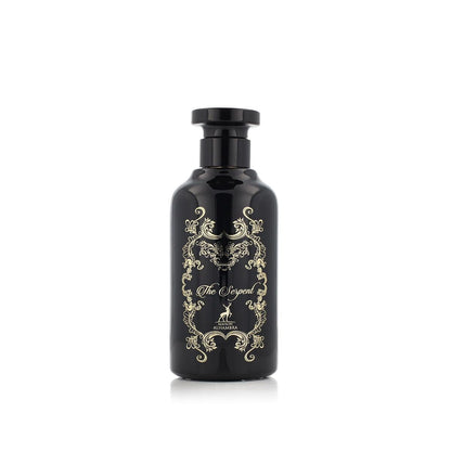MAISON ALHAMBRA THE SERPENT EDP 3.4 U-1