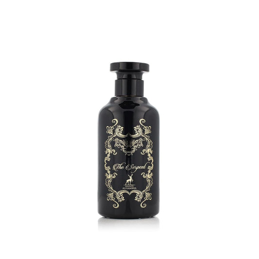 MAISON ALHAMBRA THE SERPENT EDP 3.4 U-1