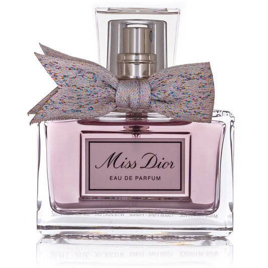 DIOR Miss Dior Eau de Parfum EdP 30 ml (3348901571432)-0