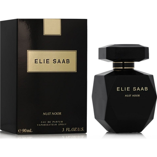 Elie Saab Perfumy Damskie Elie Saab EDP Nuit Noor 90 ml (S8312148)-0