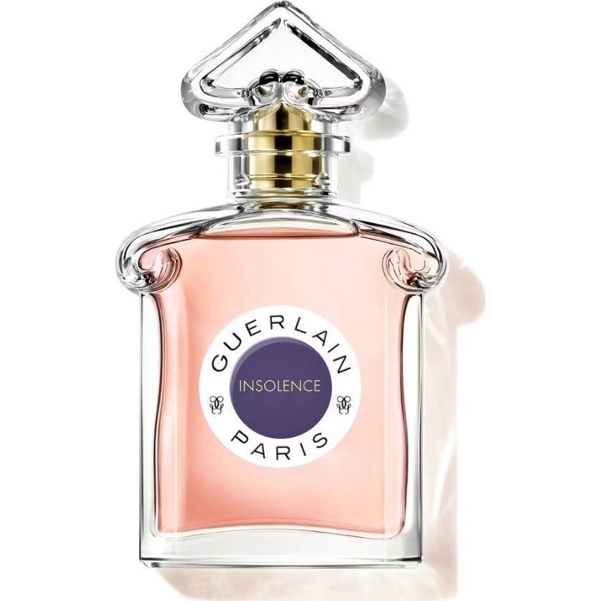 Guerlain GUERLAIN INSOLENCE (W) EDT/S 75ML ( )-0