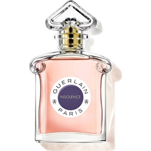 Guerlain GUERLAIN INSOLENCE (W) EDT/S 75ML ( )-0