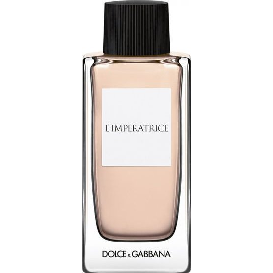 Dolce & Gabbana L´imperatrice EDT 100 ml (737052263137)-0