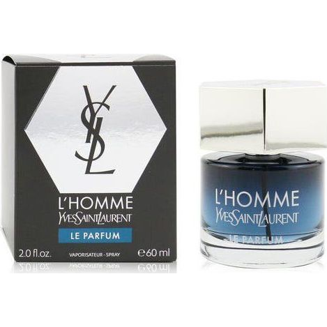 Yves Saint Laurent L'Homme Le Parfum Ekstrakt perfum 60 ml (3614272890633)-0