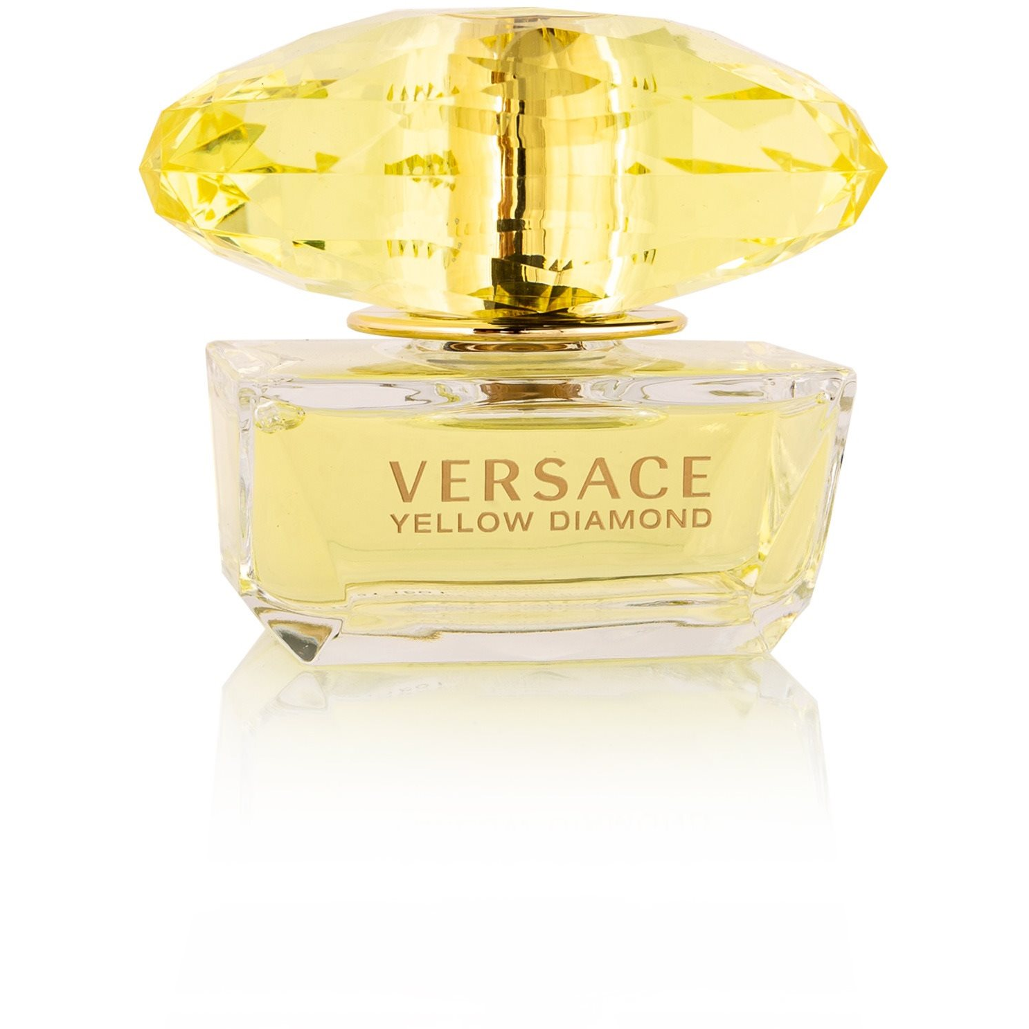 VERSACE Yellow Diamond Deodorant 50 ml (8011003804573)-0