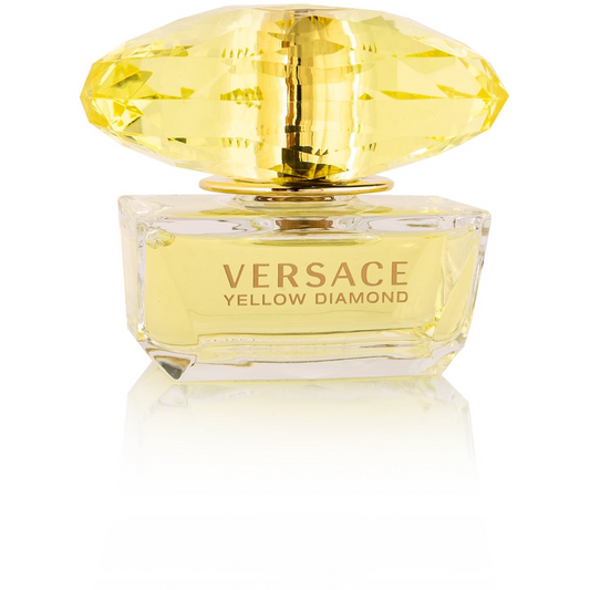VERSACE Yellow Diamond Deodorant 50 ml (8011003804573)-0