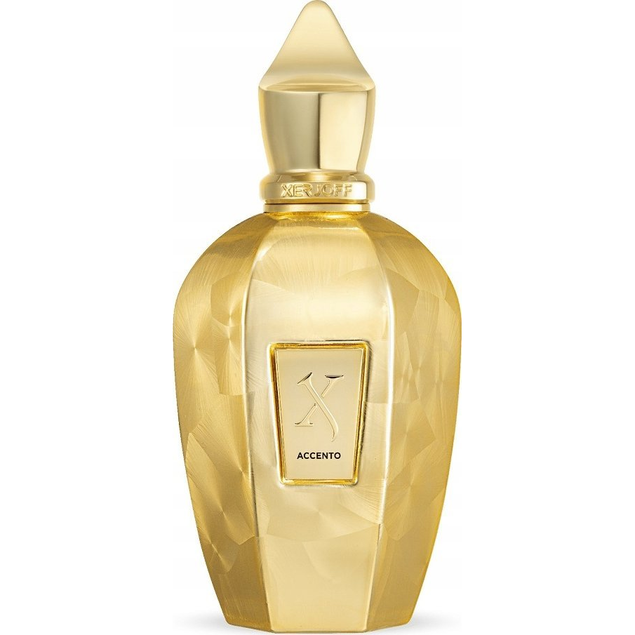 Xerjoff XERJOFF Accento Overdose EDP spray 100ml (8054320902614)-0